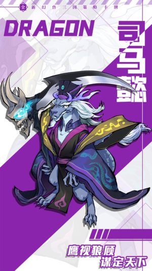 ȫIëF[D3