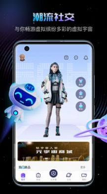 ̽appD1