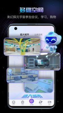 ̽appD2