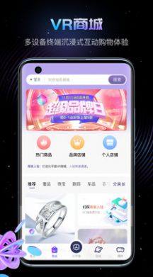 ̽appD3