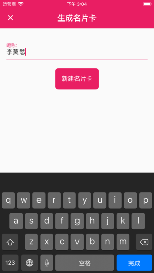 tʹٷD2