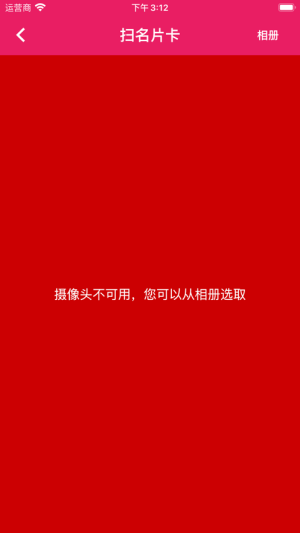 tʹٷD1