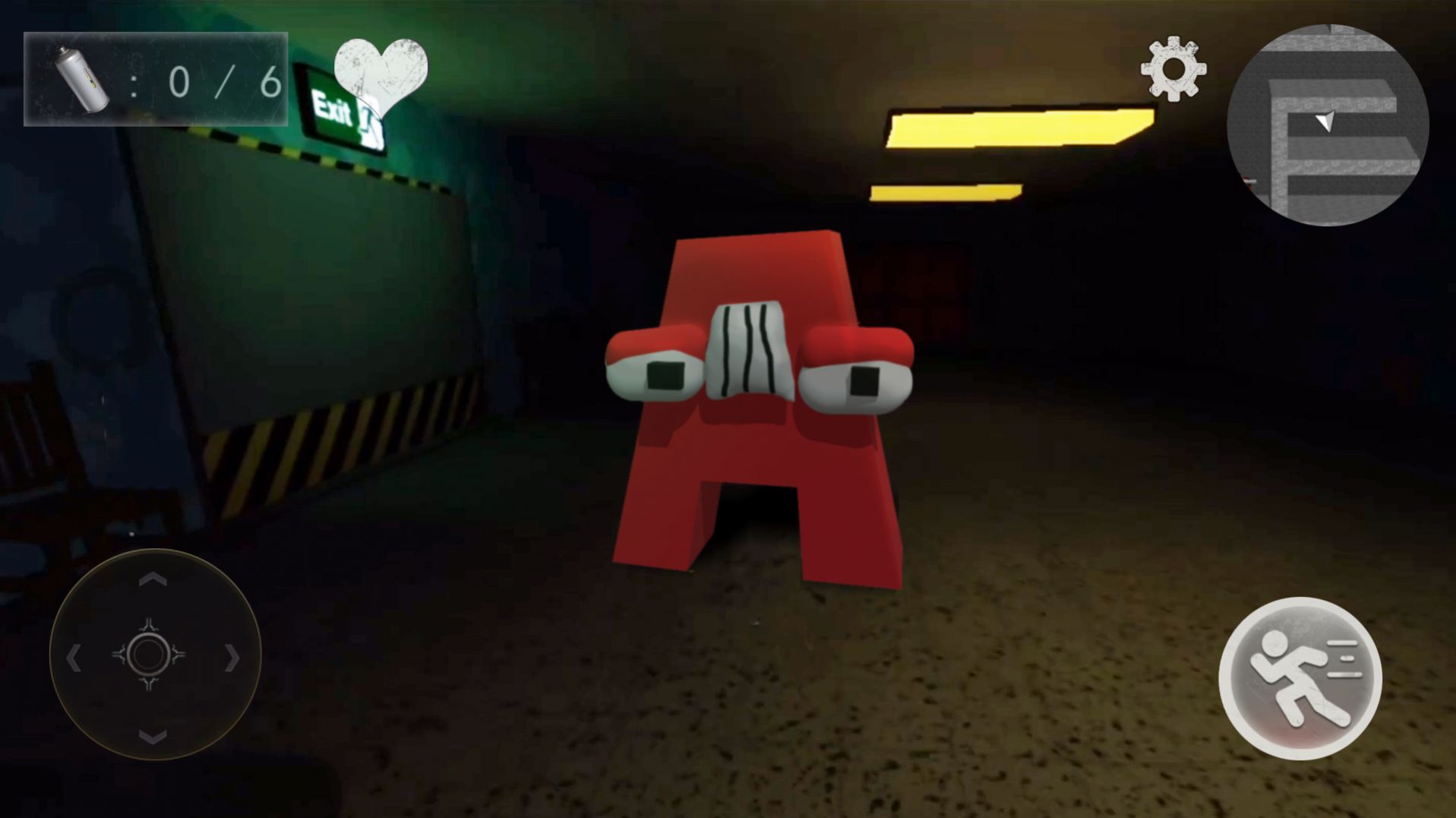 ������䷿��Ϸ��׿��ͼ1: