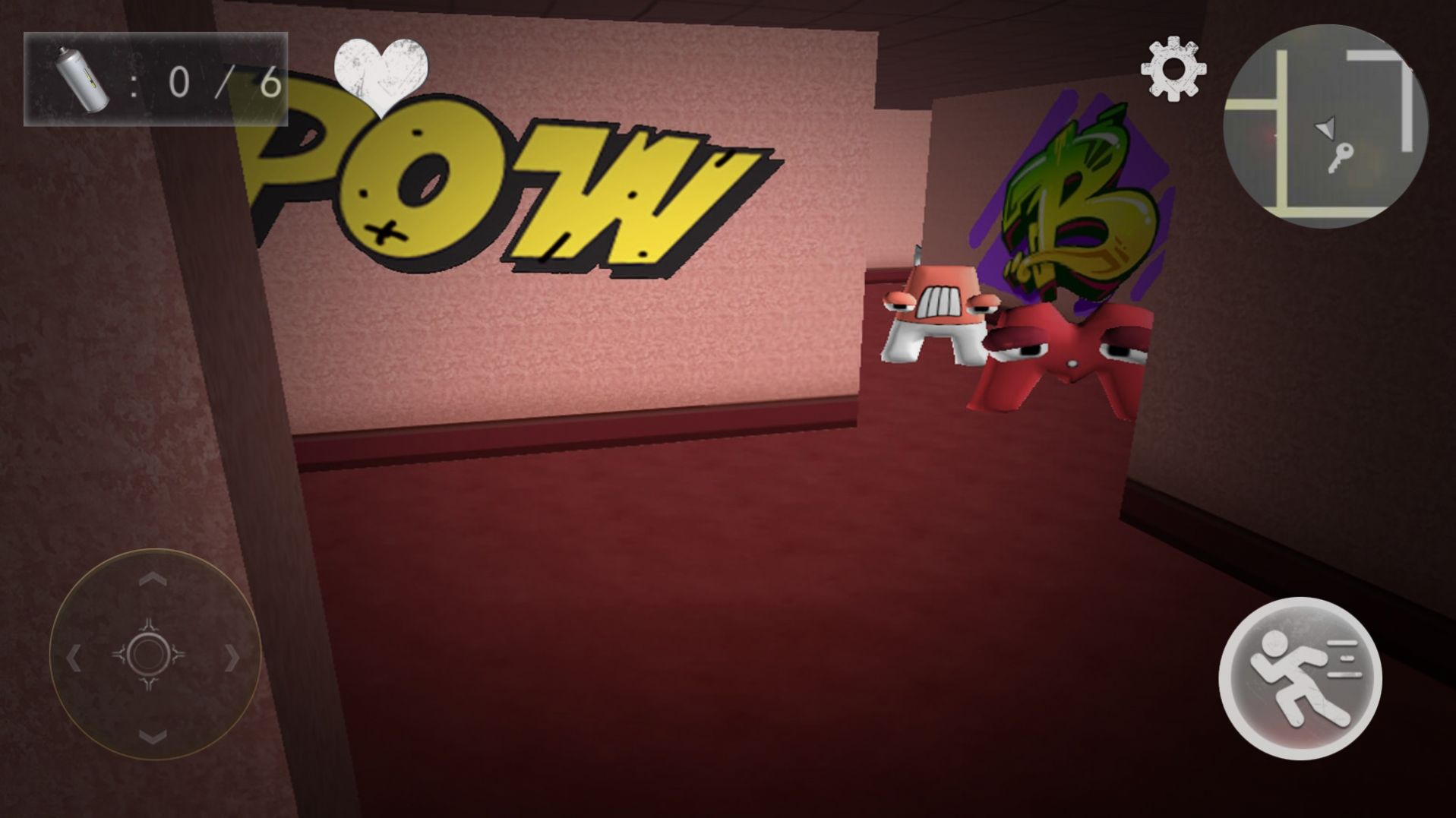 ������䷿��Ϸ��׿��ͼ2: