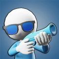 stick agent[İ v0.1