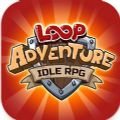 Loop AdventureϷ