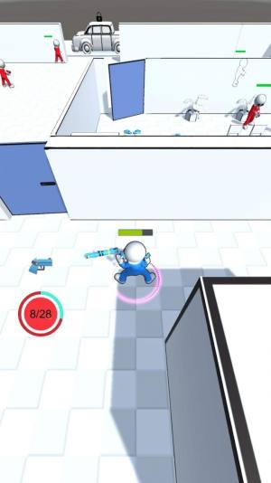 gՙ[D1