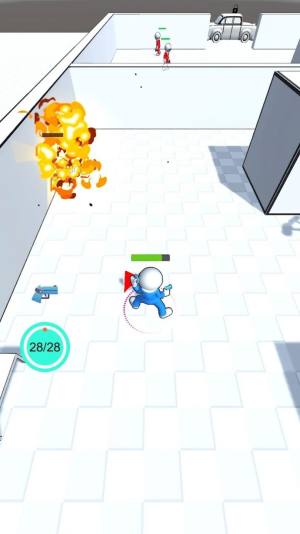 gՙ[D2