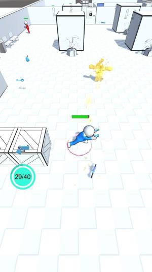 gՙ[D3