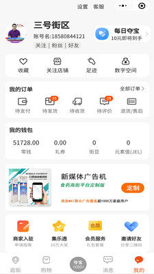 ̽appD1