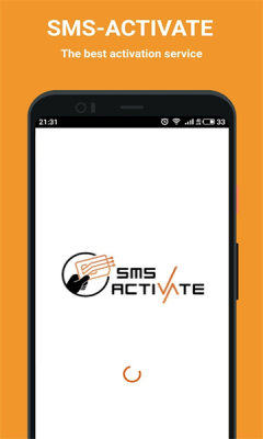 smsactivateٷͼ2