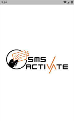 smsactivateƽ̨ٷappͼƬ1