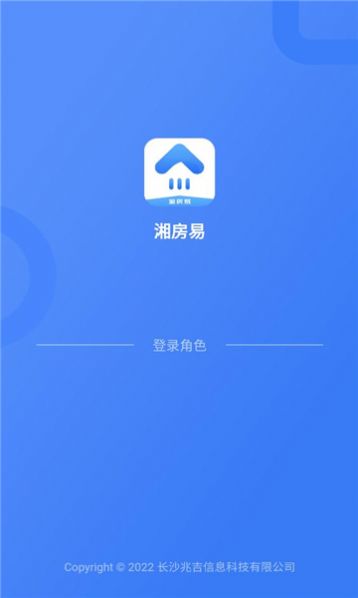 淿ҷappٷdD1: