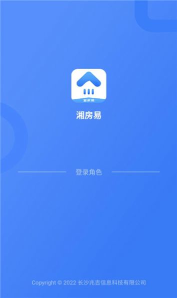 淿ҷappٷdD2: