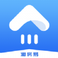 淿ҷappٷ v1.0.0