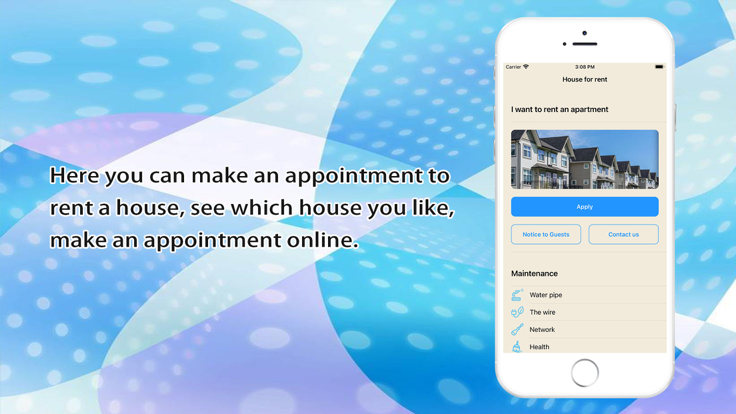 Your Warm Roomⷿapp׿D1: