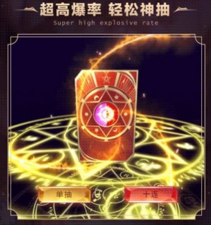 n{sԊƪ[ٷDƬ1