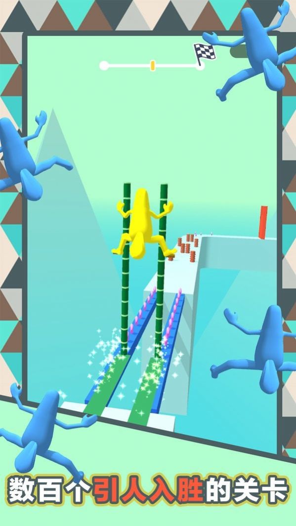 �ǳ���ͨ��·��Ϸ�ֻ���׿��ͼ3: