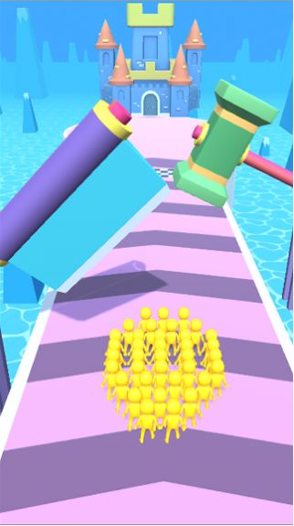 �ֵ�һ�������Ϸ�ֻ���׿��ͼ1: