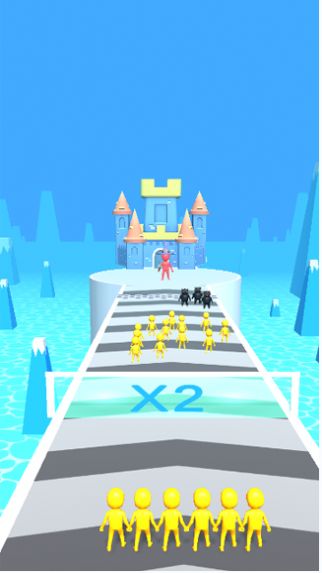 �ֵ�һ�������Ϸ�ֻ���׿��ͼ2: