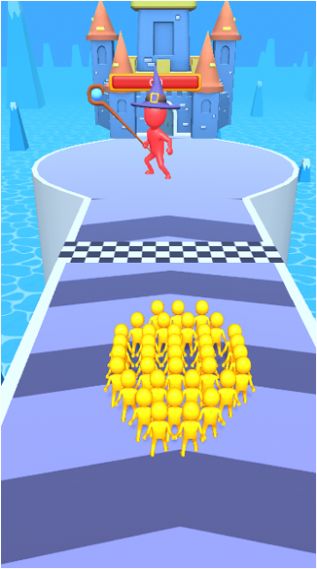 �ֵ�һ�������Ϸ�ֻ���׿��ͼ3: