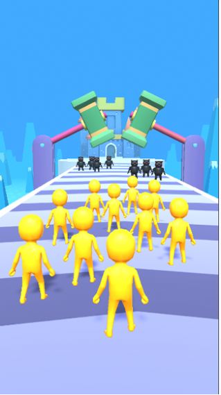 �ֵ�һ�������Ϸ�ֻ���׿��ͼƬ1