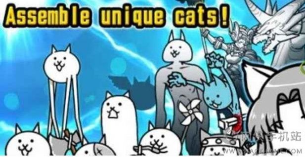 ؈11.2.1汾ٷD1: