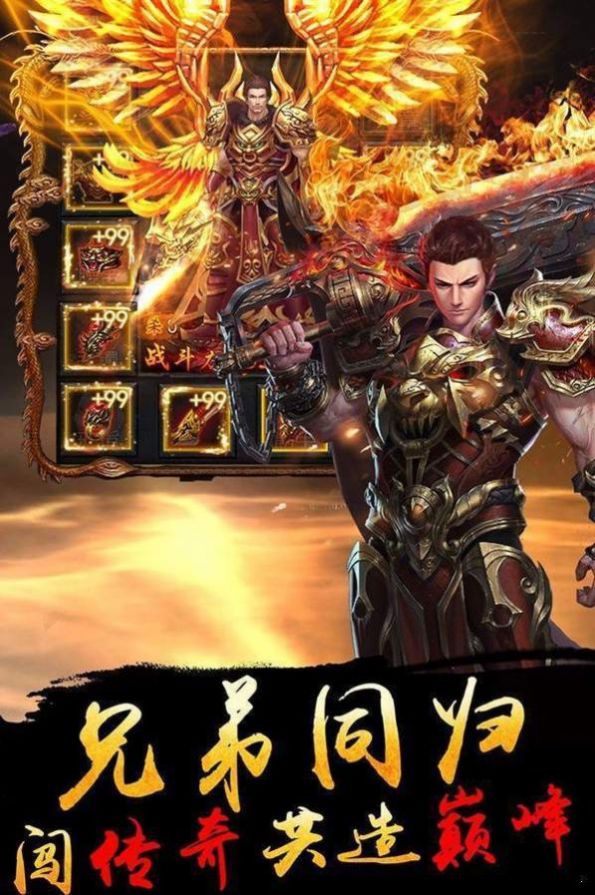 ����ϻ��������ιٷ���ʽ��ͼ1: