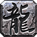 宝宝发育的好欠好?看看生长曲线就知道,多图教你准确审查 