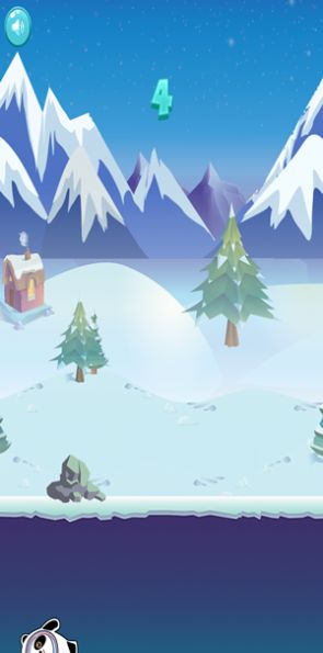 ���նտ�����Ϸ��׿���°�ͼƬ2