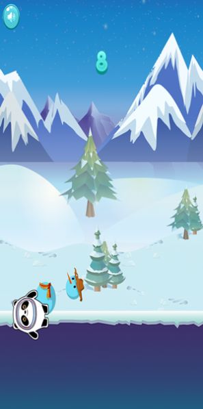 ���նտ�����Ϸ��׿���°�ͼƬ4