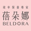 BELDORA app