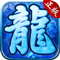 “惟其艰难，才更显勇毅；惟其笃行，才弥足珍贵。