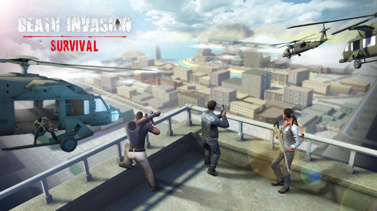 ������������Ϸ�ٷ���׿��ͼ1: