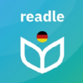 Readle app