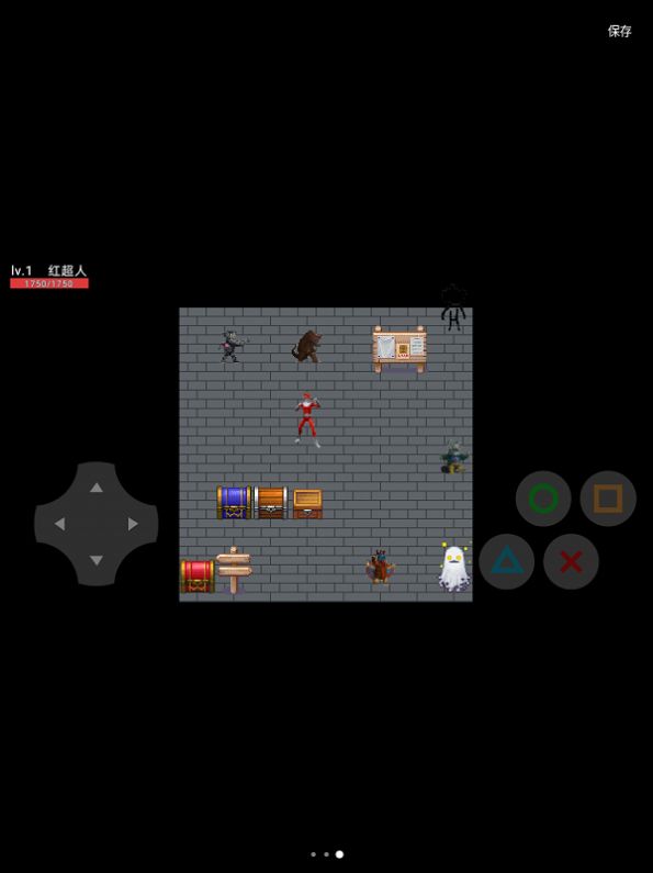 �쳬��ս�ǹ���ɱ����Ϸ��׿�ֻ���ͼ3: