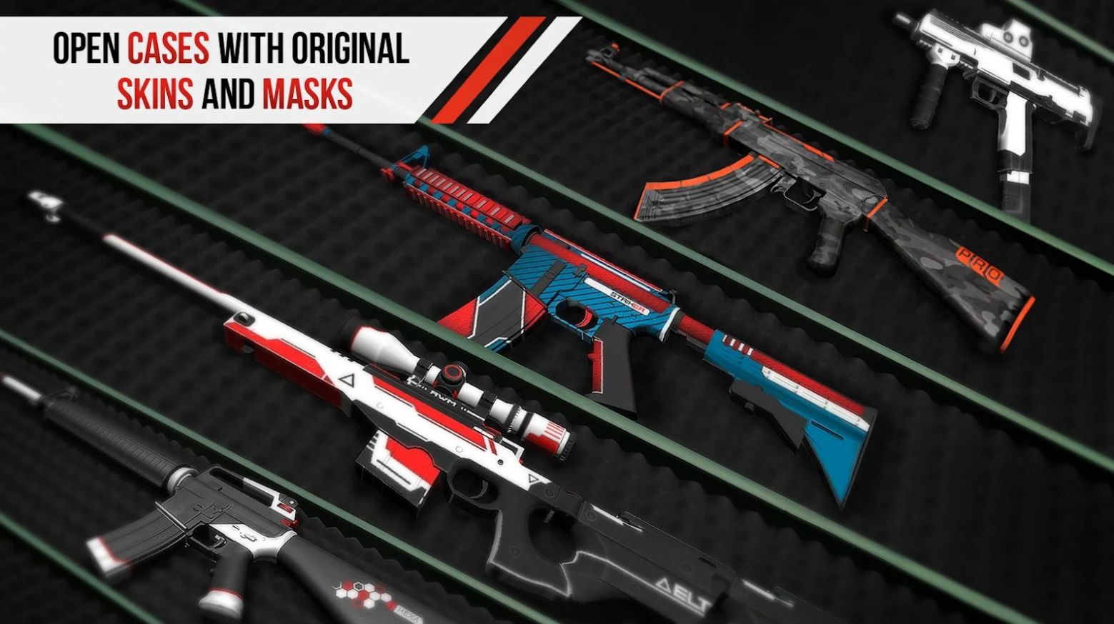 ���ֶ���2��Ϸ���İ�ͼ1: