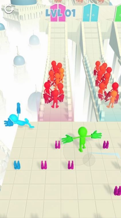 ���������[��׿���°�D1: