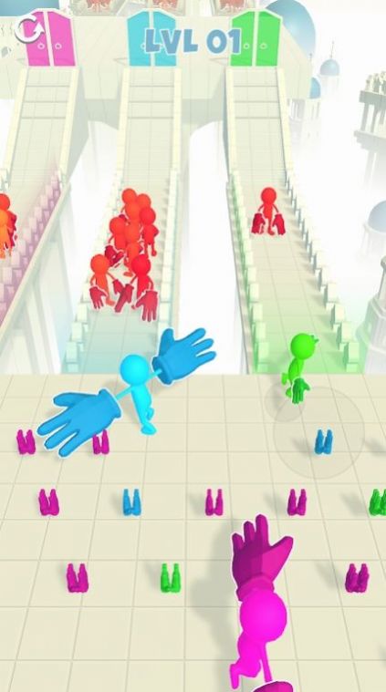 ���������[��׿���°�D2: