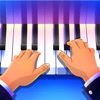 Piano Way弹钢琴游戏最新版 v1.0