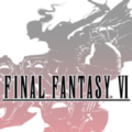 最终幻想62D复刻终极版手机版 v1.0