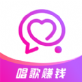 ͸͸appٷ v1.19.0