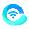 WiFiapp