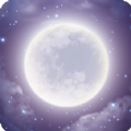 콻app v2.9.0