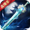 原神周年20问入口链接分享