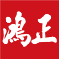 appٷ v22.1.4.2