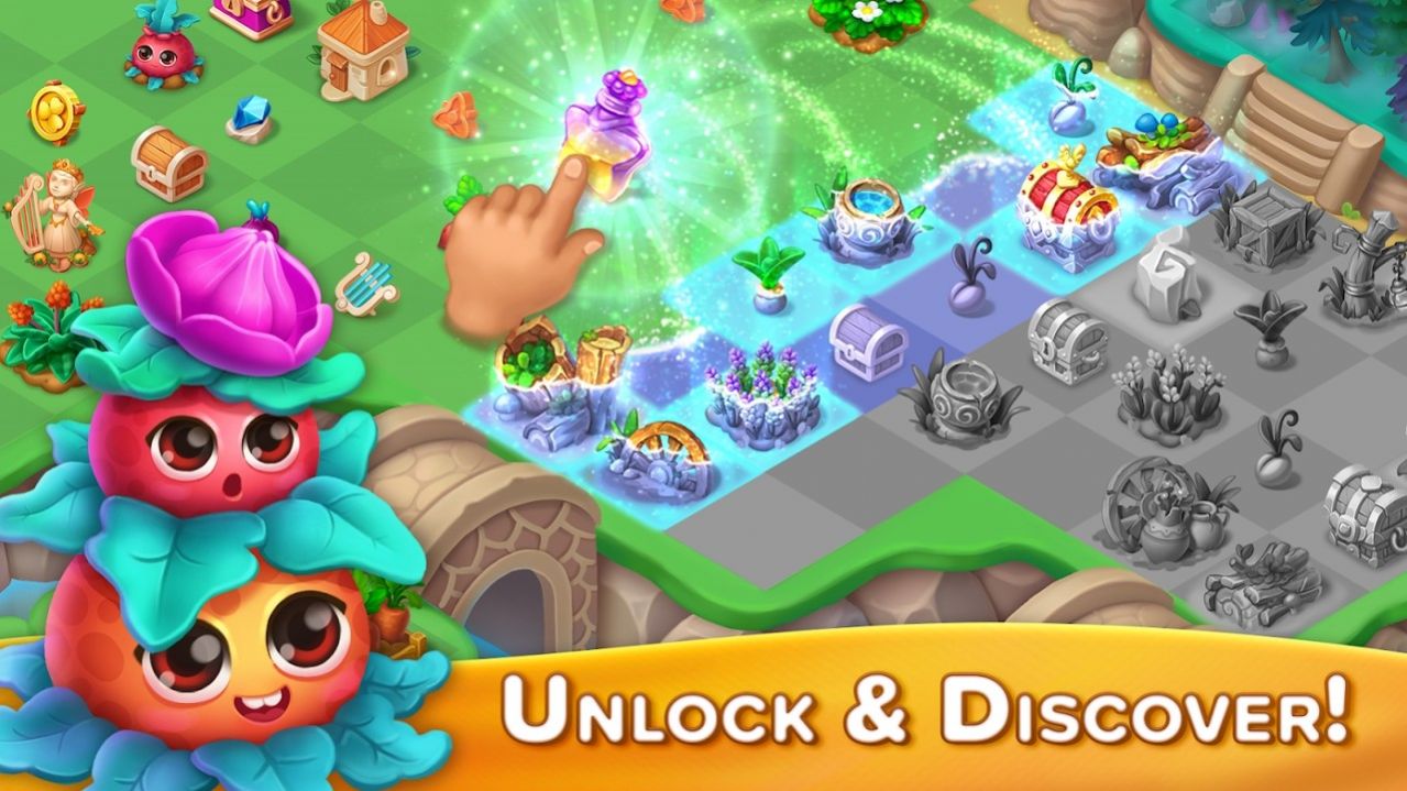 �����ϲ���Ϸ�ֻ���׿��ͼƬ2