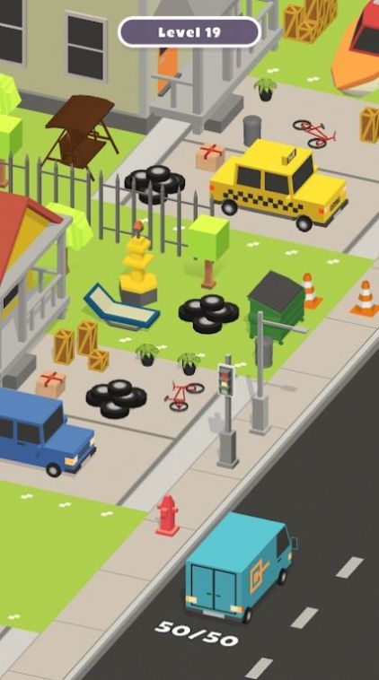 �ʹ�С����Ϸ��׿���°�ͼ2: