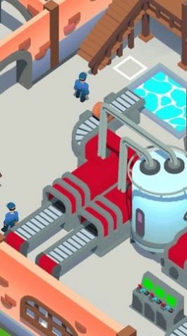 ���ѾƵ۹���Ϸ���°�׿��ͼ1: