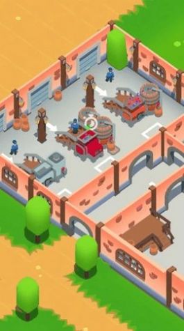 ���ѾƵ۹���Ϸ���°�׿��ͼ3: